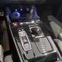 Audi SQ6 e-tron quattro 360 kW Schwarz - thumbnail 13