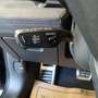 Audi SQ6 e-tron quattro 360 kW Schwarz - thumbnail 15