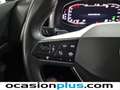 SEAT Ateca 1.5 EcoTSI S&S X-Perience DSG Gris - thumbnail 29