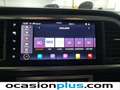 SEAT Ateca 1.5 EcoTSI S&S X-Perience DSG Gris - thumbnail 38