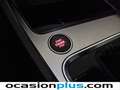SEAT Ateca 1.5 EcoTSI S&S X-Perience DSG Gris - thumbnail 32