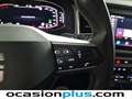 SEAT Ateca 1.5 EcoTSI S&S X-Perience DSG Gris - thumbnail 30