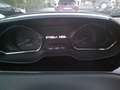 Peugeot 208 208 I 2012 5p 1.2 puretech (vti) 12v Active Weiß - thumbnail 7
