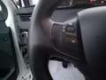 Peugeot 208 208 I 2012 5p 1.2 puretech (vti) 12v Active Wit - thumbnail 11