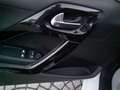 Peugeot 208 208 I 2012 5p 1.2 puretech (vti) 12v Active Wit - thumbnail 5
