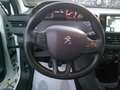 Peugeot 208 208 I 2012 5p 1.2 puretech (vti) 12v Active Weiß - thumbnail 10