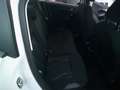 Peugeot 208 208 I 2012 5p 1.2 puretech (vti) 12v Active Wit - thumbnail 16