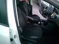 Peugeot 208 208 I 2012 5p 1.2 puretech (vti) 12v Active Weiß - thumbnail 15