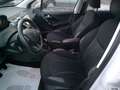 Peugeot 208 208 I 2012 5p 1.2 puretech (vti) 12v Active Weiß - thumbnail 13