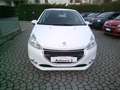 Peugeot 208 208 I 2012 5p 1.2 puretech (vti) 12v Active Wit - thumbnail 2