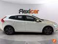 Volvo V40 D2 Momentum 120 Blanco - thumbnail 7