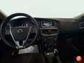 Volvo V40 D2 Momentum 120 Blanco - thumbnail 10