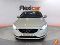 Volvo V40 D2 Momentum 120 Blanco - thumbnail 2