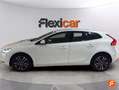 Volvo V40 D2 Momentum 120 Blanco - thumbnail 8