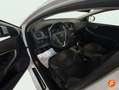 Volvo V40 D2 Momentum 120 Blanco - thumbnail 12