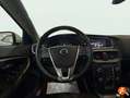 Volvo V40 D2 Momentum 120 Blanco - thumbnail 11
