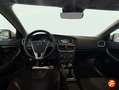 Volvo V40 D2 Momentum 120 Blanco - thumbnail 9