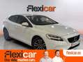Volvo V40 D2 Momentum 120 Blanco - thumbnail 1