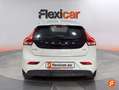 Volvo V40 D2 Momentum 120 Blanco - thumbnail 4