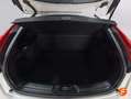 Volvo V40 D2 Momentum 120 Blanco - thumbnail 15