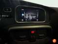 Volvo V40 D2 Momentum 120 Blanco - thumbnail 16