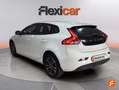Volvo V40 D2 Momentum 120 Blanco - thumbnail 3