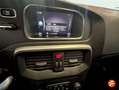 Volvo V40 D2 Momentum 120 Blanco - thumbnail 17