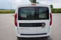 Fiat Doblo SX Maxi Kombi Mixto Klima Sitzhzg Regal Weiß - thumbnail 5