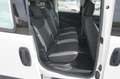 Fiat Doblo SX Maxi Kombi Mixto Klima Sitzhzg Regal Weiß - thumbnail 13