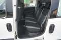 Fiat Doblo SX Maxi Kombi Mixto Klima Sitzhzg Regal Weiß - thumbnail 12