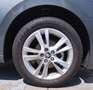 Skoda Fabia Selection Advanced 1.0 TSI 70 kW (95 CV) Manual 5 Gris - thumbnail 5