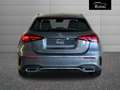 Mercedes-Benz A 180 d Automatic Grijs - thumbnail 4