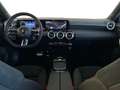 Mercedes-Benz A 180 d Automatic Grijs - thumbnail 9