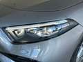 Mercedes-Benz A 180 d Automatic Grijs - thumbnail 7