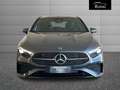 Mercedes-Benz A 180 d Automatic Grijs - thumbnail 3