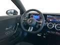Mercedes-Benz A 180 d Automatic Grijs - thumbnail 11