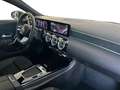 Mercedes-Benz A 180 d Automatic Grijs - thumbnail 15