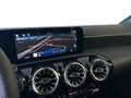 Mercedes-Benz A 180 d Automatic Grijs - thumbnail 12
