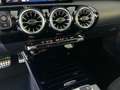 Mercedes-Benz A 180 d Automatic Grijs - thumbnail 14