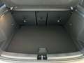 Mercedes-Benz A 180 d Automatic Grijs - thumbnail 8