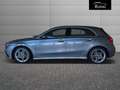 Mercedes-Benz A 180 d Automatic Grijs - thumbnail 6