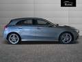 Mercedes-Benz A 180 d Automatic Grijs - thumbnail 5