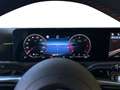 Mercedes-Benz A 180 d Automatic Grijs - thumbnail 13