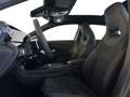 Mercedes-Benz A 180 d Automatic Grijs - thumbnail 10