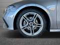 Mercedes-Benz A 180 d Automatic Grijs - thumbnail 17