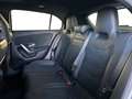 Mercedes-Benz A 180 d Automatic Grijs - thumbnail 16