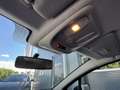 Renault Clio 0.9 TCe 90pk H5 Zen Navigatie Parkeersensoren lich Grijs - thumbnail 21
