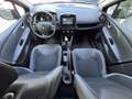 Renault Clio 0.9 TCe 90pk H5 Zen Navigatie Parkeersensoren lich Grijs - thumbnail 25
