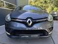 Renault Clio 0.9 TCe 90pk H5 Zen Navigatie Parkeersensoren lich Grijs - thumbnail 4