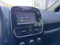 Renault Clio 0.9 TCe 90pk H5 Zen Navigatie Parkeersensoren lich Grijs - thumbnail 14